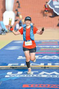 BIB: 2212
                            <button type="button" onclick="openModal(22765731)" class="btn btn-primary btn-sm float-right btn-popup" data-toggle="modal" data-target=".modal-high-quality">
                        <i class="fas fa-shopping-cart"></i> Add to Cart
                    </button>
                                            <button type="button" onclick="isThisMe(22765731, true)" class="btn btn-success btn-sm float-right btn-popup btn-isme hidden" data-toggle="tooltip" data-placement="bottom" title="นี่คือรูปของคุณใช่ไหม คลิกที่นี่เพื่อเอาเข้าอัลบั้ม">
                        <i class="fas fa-plus"></i> Add to album
                    </button>
                    <button type="button" onclick="isThisMe(22765731, false)" class="btn btn-warning btn-sm float-right btn-popup btn-isnotme hidden">
                        <i class="fas fa-ban"></i> Remove from album
                    </button>